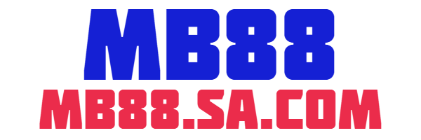 MB88